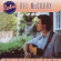 Mccoury Del - My Dixie Home Mccoury Del - My Dixie Home