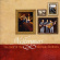 The McPeak Brothers - Yesteryears: The Best Of The McPeak Brothers - Yesteryears: The Best Of