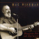 Wiseman Mac - Bluegrass Hits And Hearts Wiseman Mac - Bluegrass Hits And Hearts