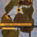 Trio Selene - Music Of Fauré, Buide, Zemlinsky Trio Selene - Music Of Fauré, Buide, Zemlinsky