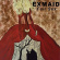 Exmaid - Fair Sex Exmaid - Fair Sex