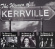 Blandade Artister - Women Of Kerrville Blandade Artister - Women Of Kerrville