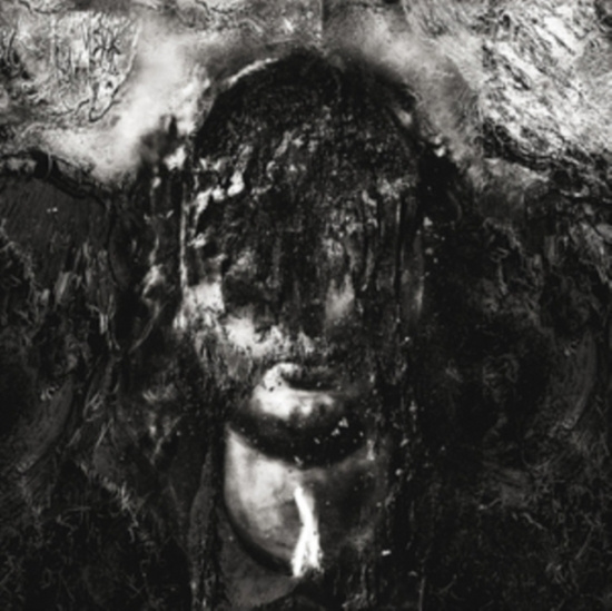 Eidulon - Combustioni