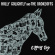Golightly Holly & The Brokeoffs - Clippety Clop Golightly Holly & The Brokeoffs - Clippety Clop