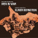 Elmer Bernstein - Men In War Elmer Bernstein - Men In War