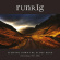 Runrig - Stepping Down: The Glory Years - The Albums 1987-96 Runrig - Stepping Down: The Glory Years - The Albums 1987-96