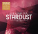 Various Artists - Milk & Sugar Pres. Stardust Various Artists - Milk & Sugar Pres. Stardust