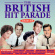 Various Artists - British Hit Parade 1956-58 Various Artists - British Hit Parade 1956-58