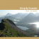 Tytingvåg Ensemble - Let Go Instrumentals Tytingvåg Ensemble - Let Go Instrumentals