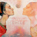 Sultanov Rain And Isfar Sarabski - Cycle Sultanov Rain And Isfar Sarabski - Cycle