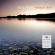 Torvik Gisle - Tranquil Fjord Torvik Gisle - Tranquil Fjord
