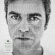 Halle Gunnar - Istanbul Sky Halle Gunnar - Istanbul Sky