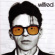 Wilfred - Wilfred Wilfred - Wilfred