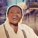Calypso Rose - So Calypso Calypso Rose - So Calypso
