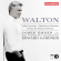 Walton William - Viola Concerto Partita Sonata For Walton William - Viola Concerto Partita Sonata For