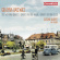 Bacewicz Grazyna - Two Piano Quintets & Quartets Bacewicz Grazyna - Two Piano Quintets & Quartets