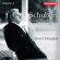Schubert Franz - Works For Solo Piano, Vol. 3 Schubert Franz - Works For Solo Piano, Vol. 3