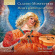 Monteverdi Claudio - Messa A Quattro Voci Et Salmi Volum Monteverdi Claudio - Messa A Quattro Voci Et Salmi Volum