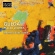 Friedrich Gulda - Piano Works Friedrich Gulda - Piano Works