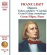 Liszt Franz - Complete Piano Music, Vol. 49: Danc Liszt Franz - Complete Piano Music, Vol. 49: Danc