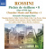 Rossini Gioachino - Péchés De Vieillesse, Vol. 8 & Cham Rossini Gioachino - Péchés De Vieillesse, Vol. 8 & Cham