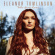 Eleanor Tomlinson - Tales From Home Eleanor Tomlinson - Tales From Home