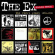 Ex - Singles. Period Ex - Singles. Period