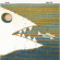 Ex - Dead Fish Ex - Dead Fish