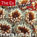 Ex And Brass Unbound - Enormous Door Ex And Brass Unbound - Enormous Door