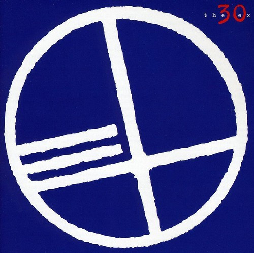 Ex - 30