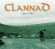 Clannad - Turas 1980 Clannad - Turas 1980