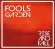 Fools Garden - Rise And Fall (Audiophile) Fools Garden - Rise And Fall (Audiophile)