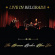 Beaker Norman -Band- - Live In Belgrade Beaker Norman -Band- - Live In Belgrade