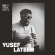 Lateef Yusef - Live At Ronnie Scott's January 15Th Lateef Yusef - Live At Ronnie Scott's January 15Th