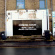 Arndales - Shops Arndales - Shops