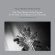 Oiseaux-Tempête & The Bunny Tylers - The True History Of The Tortoise & Oiseaux-Tempête & The Bunny Tylers - The True History Of The Tortoise &