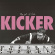 Get Up Kids - Kicker Get Up Kids - Kicker