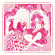 Melody's Echo Chamber - Bon Voyage Melody's Echo Chamber - Bon Voyage