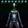 Hawkwind - Live Hits Hawkwind - Live Hits
