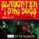 Slaughter & The Dogs - Hell In New York (Cd & Dvd) Slaughter & The Dogs - Hell In New York (Cd & Dvd)