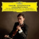 Bach - Violinkonsert 2 & 1 + Partita 2 Bach - Violinkonsert 2 & 1 + Partita 2