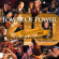 Tower Of Power - 40Th Anniversary Tower Of Power - 40Th Anniversary