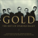 Spandau Ballet - Gold Spandau Ballet - Gold