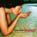 Various Artists - Rendezvous Lounge Various Artists - Rendezvous Lounge