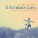 Various Artists - Golden Slumbers - A Father's Love Various Artists - Golden Slumbers - A Father's Love