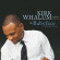 Whalum Kirk - Performs The Babyface Songbook Whalum Kirk - Performs The Babyface Songbook