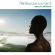Various Artists - Rendezvous Lounge 2 Various Artists - Rendezvous Lounge 2