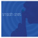 Various Artists - Smooth Ones Various Artists - Smooth Ones