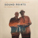 Lovano Joe & Dave Douglas - On Pebble Street Lovano Joe & Dave Douglas - On Pebble Street