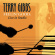 Gibbs Terry - Feelin' Good: Live In Studio Gibbs Terry - Feelin' Good: Live In Studio
